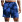 Nike Ανδρικό σορτς Miler Dri-FIT 7'' Brief-Lined Shorts